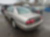 1G4CW54K034118448-2003-buick-park-ave-2