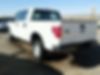 1FTEW1CM1BFD12515-2011-ford-f150-2