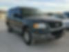 1FMRU15W63LC01480-2003-ford-expedition-0