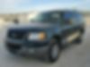 1FMRU15W63LC01480-2003-ford-expedition-1