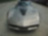 1G1AY0787C5110438-1982-chevrolet-corvette-0