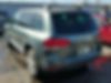 WVGBC67LX4D003405-2004-volkswagen-touareg-2