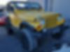 1J4FA49S0YP741054-2000-jeep-wrangler-0