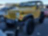 1J4FA49S0YP741054-2000-jeep-wrangler-1