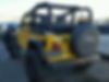 1J4FA49S0YP741054-2000-jeep-wrangler-2