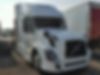 4V4NC9EH4GN937001-2016-volvo-vn