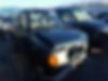 1FTCR10A4TUD39259-1996-ford-ranger