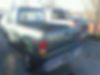 1FTCR10A4TUD39259-1996-ford-ranger-2