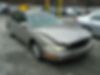 1G4CW54K324211690-2002-buick-park-ave-0