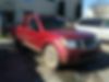 1N6AD0CU0GN738527-2016-nissan-frontier-0