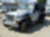 1J4FA39S86P713879-2006-jeep-wrangler-1