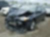 4T4BF1FKXFR481352-2015-toyota-camry-1