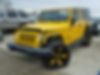 1C4BJWDG0FL663107-2015-jeep-wrangler-1