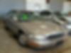 1G4CW54K244119280-2004-buick-park-ave-0