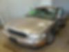1G4CW54K244119280-2004-buick-park-ave-1