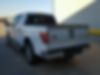 1FTEW1C81AFC21620-2010-ford-f150-2