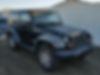 1J4AA2D18BL639514-2011-jeep-wrangler-0