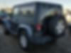 1J4AA2D18BL639514-2011-jeep-wrangler-2