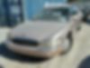 1G4CW52KXX4647978-1999-buick-park-ave-1