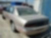 1G4CW52KXX4647978-1999-buick-park-ave-2