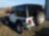 1J4FA69SX6P710287-2006-jeep-wrangler-2