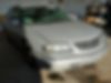 2G1WF52E449104199-2004-chevrolet-impala-0