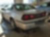 2G1WF52E449104199-2004-chevrolet-impala-2