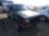 1J4FF68S0XL600277-1999-jeep-cherokee-0