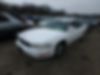 1G4CW52K1Y4216155-2000-buick-park-ave-1