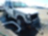 1J4GL48KX7W612095-2007-jeep-liberty-0