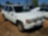1J4GZ78YXRC324215-1994-jeep-cherokee-0