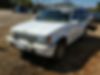 1J4GZ78YXRC324215-1994-jeep-cherokee-1