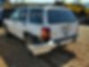 1J4GZ78YXRC324215-1994-jeep-cherokee-2