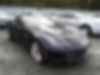 1G1YM2D7XF5117180-2015-chevrolet-corvette-0