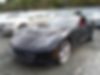 1G1YM2D7XF5117180-2015-chevrolet-corvette-1