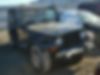 1J4FA59S8YP773045-2000-jeep-wrangler-0