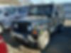 1J4FA59S8YP773045-2000-jeep-wrangler-1