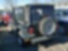 1J4FA59S8YP773045-2000-jeep-wrangler-2