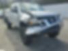 1N6AD0CW0AC410657-2010-nissan-frontier-0