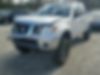 1N6AD0CW0AC410657-2010-nissan-frontier-1