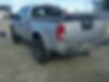 1N6AD0CW0AC410657-2010-nissan-frontier-2