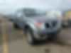 1N6AD07W37C416519-2007-nissan-frontier-0