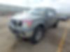 1N6AD07W37C416519-2007-nissan-frontier-1