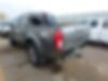 1N6AD07W37C416519-2007-nissan-frontier-2