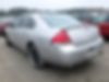 2G1WD58CX69122382-2006-chevrolet-impala-2