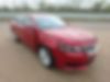 1G1115SLXEU150003-2014-chevrolet-impala-0