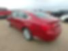1G1115SLXEU150003-2014-chevrolet-impala-2