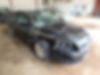 2G1WD58C489102387-2008-chevrolet-impala-0