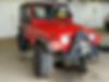 1J4FY19S9VP434472-1997-jeep-wrangler-0