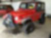 1J4FY19S9VP434472-1997-jeep-wrangler-1